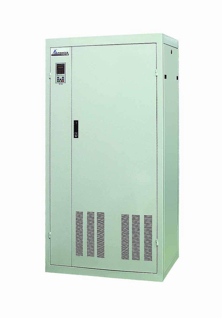 VF2100(250~500KW)變頻器帶外箱