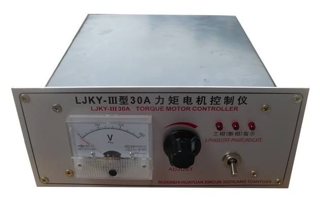 供應(yīng)優(yōu)質(zhì)30A力矩電機(jī)控制儀 【性價(jià)比高】糾偏控制器 電腦控制器