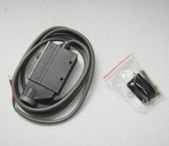 光電開關K3S系列 糾偏控制跟蹤光電感應