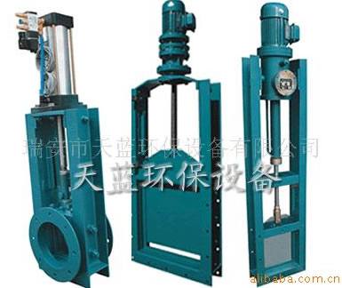 長期批發供應閘閥 專業品質 值得保證