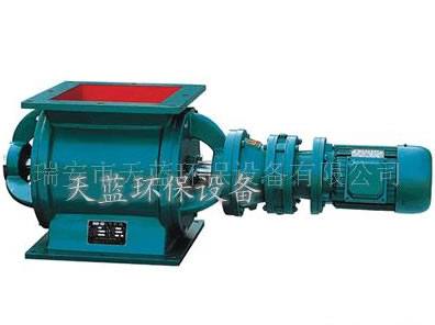 【廠家供應(yīng)】專業(yè)廠家批發(fā)卸灰閥 經(jīng)濟(jì)實(shí)用