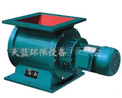 專業廠家供應關風機