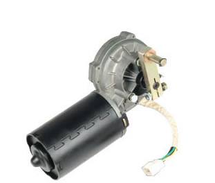 北方大客 輕中型刮水電動(dòng)機(jī) 雨刮電機(jī)