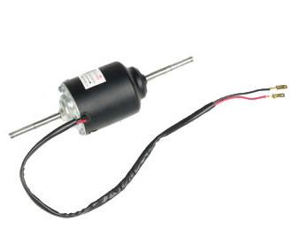 404空調電機 12v/24v 80w 