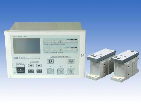 ZXT-B系列自動(dòng)恒張力控