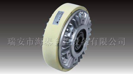 FZ－K型　磁粉制動器