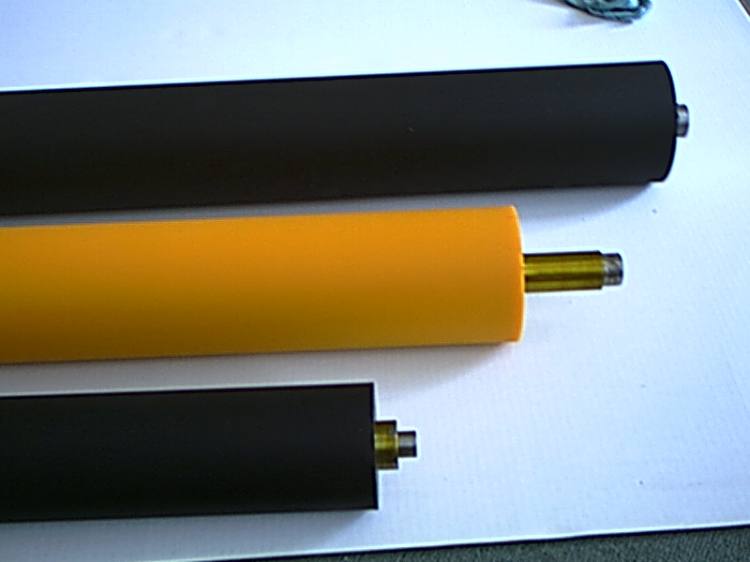 印刷膠輥 印刷機膠輥 