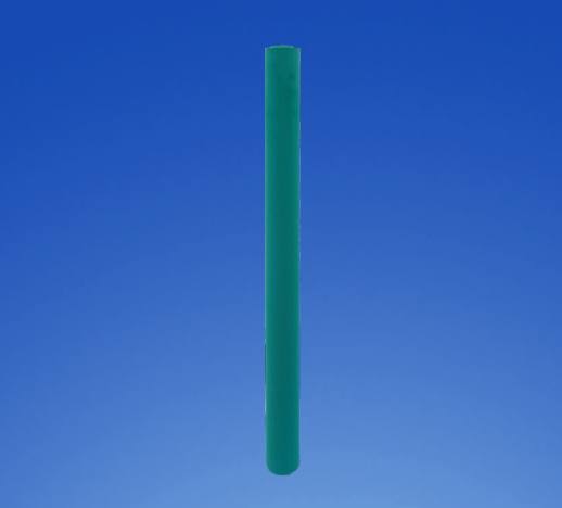 印刷膠輥 印刷機(jī)膠輥