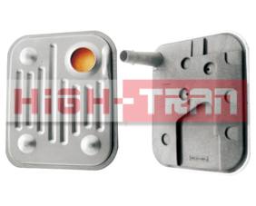 HCT1004 自動(dòng)變速箱濾清器 - 通用