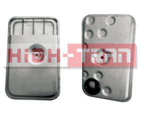 HCT1101 自動變速箱濾清器 - 福特