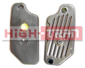 HCT1105 自動變速箱濾清器 - 福特