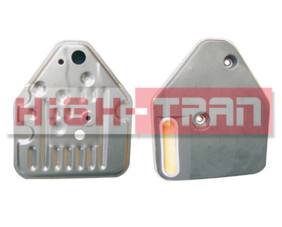 HCT1203 自動變速箱濾清器 - 克萊斯勒