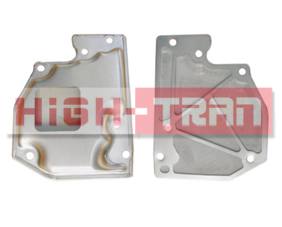 HCT1301 自動變速箱濾清器 - 豐田