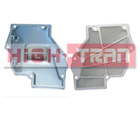 HCT1302 自動變速箱濾清器 - 豐田