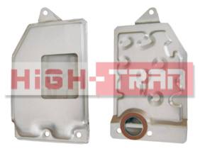 HCT1304 自動變速箱濾清器 - 豐田