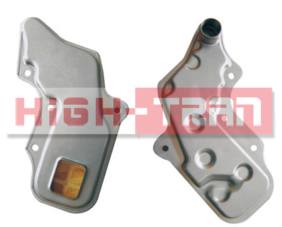 HCT1401 自動變速箱濾清器 - 尼桑