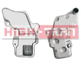 HCT1402 自動(dòng)變速箱濾清器 - 尼桑