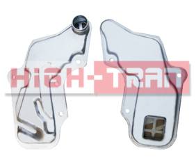 HCT1403 自動變速箱濾清器 - 尼桑