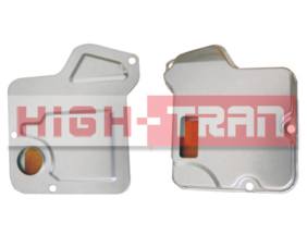 HCT1502 自動(dòng)變速箱濾清器 - 馬自達(dá)