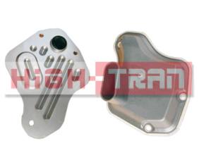 HCT1503 自動變速箱濾清器 - 馬自達