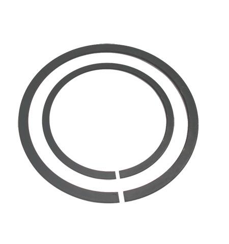 軸承止動環(huán)