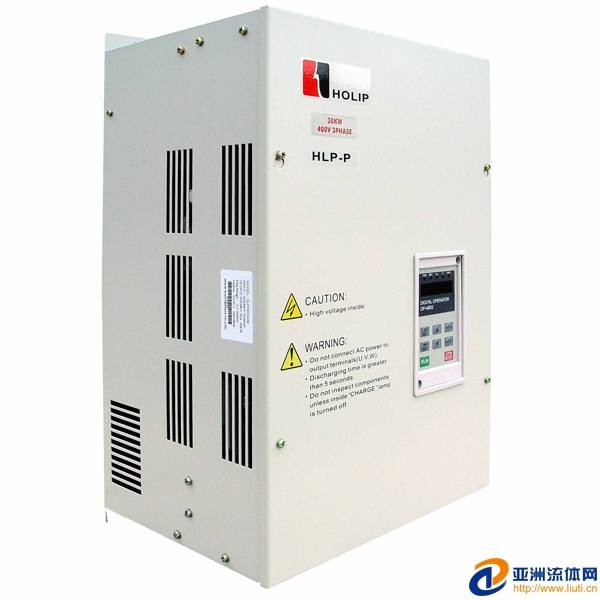 HLP-P風機水泵專用型