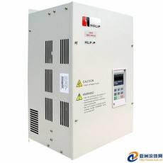 HLP-P風機水泵專用型