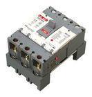 韓國(guó)LG(LS)低壓電器 