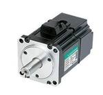 韓國LG(LS)伺服電機(jī)