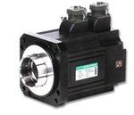 韓國LG(LS)伺服電機