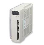 韓國(guó)LG(LS)伺服電機(jī)