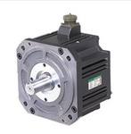 韓國LG(LS)伺服電機