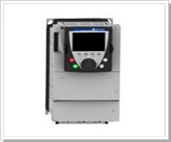 施耐德變頻器-ATV61