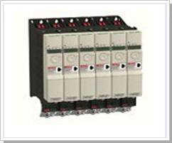 施耐德變頻器-ATV32