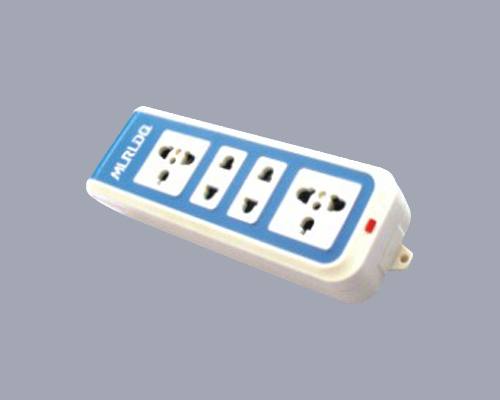 10A-250V無線/.75mm21.8（5）米導(dǎo)線