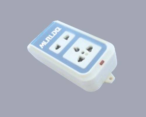 10A-250V無線/.75mm21.8（5）米導(dǎo)線