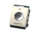 觸摸延時(shí)開關(guān)功能件