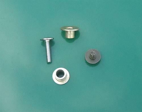 CF-004汽車(chē)緊固件