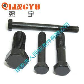 外六角家具螺絲 高強度螺絲批發