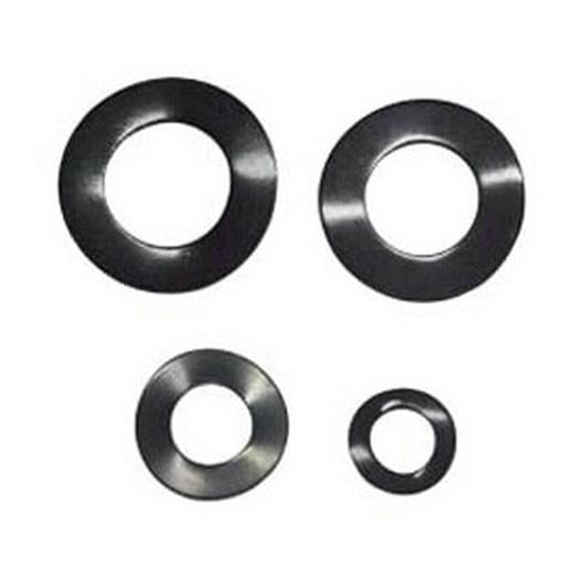 長期提供 專業鞍行波形墊圈 精密波形墊圈定制