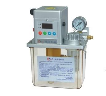 RQ-1.5SK潤滑泵