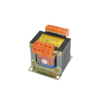 JBK4機床控制變壓器40VA～1000VA