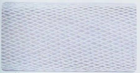 40錠網(wǎng)帶 40-3號(hào)