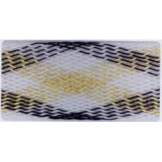 40錠網(wǎng)帶 40-21號(hào)