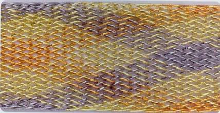 40錠網帶 40-22號