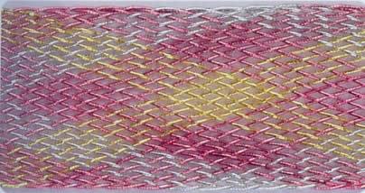 40錠網帶 40-27號