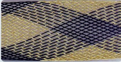 40錠網帶 40-28號