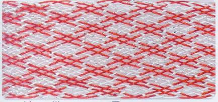 40錠網帶 40-42號