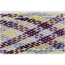 40錠網(wǎng)帶 40-45號