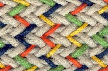 A58號(hào)松緊帶